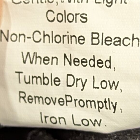 BeWell IV Zip Hoodie Sweatshirt Zip Sleeves IV Access (Black) - Picture 15 of 16